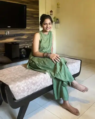 Marathahalli Call Girls