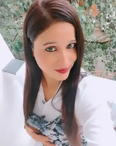 Call Girls in Marathahalli