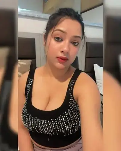 Call Girls Service Marathahalli