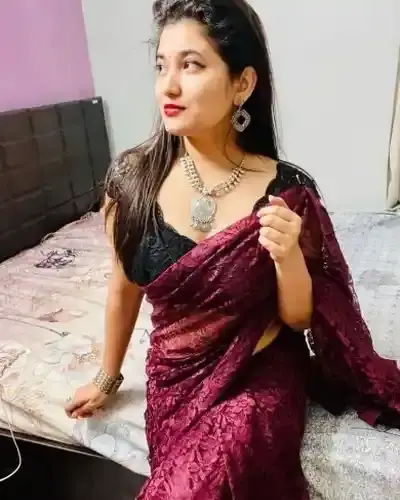 Marathahalli Call Girl