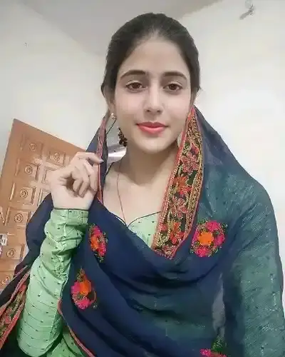 Call Girl Marathahalli
