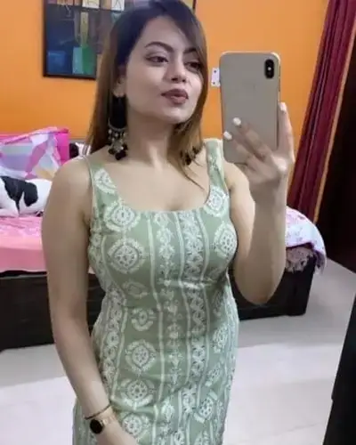 Call Girl in Marathahalli