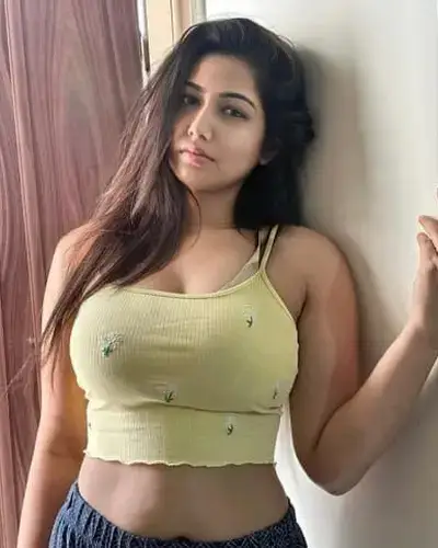 Escorts Marathahalli