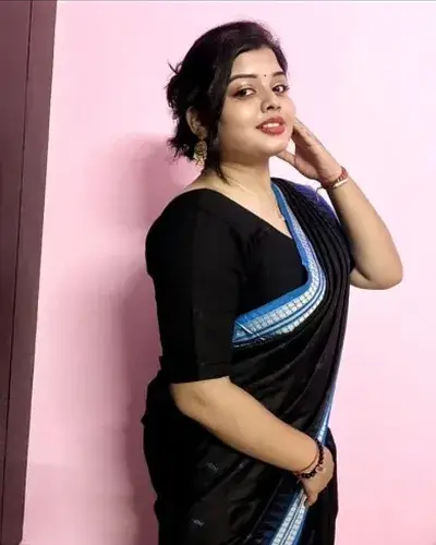 Escorts Service Marathahalli