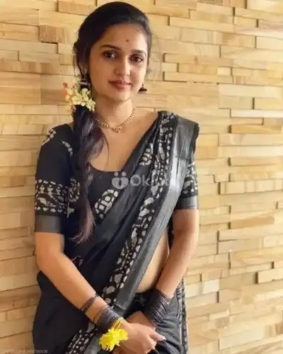 Call Girls Marathahalli Cash On Delivery