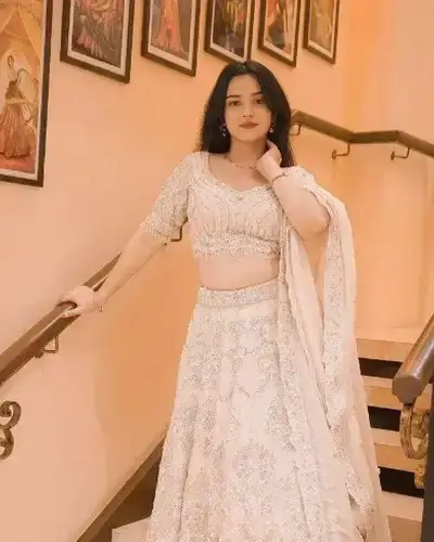 Escort Service In Marathahalli