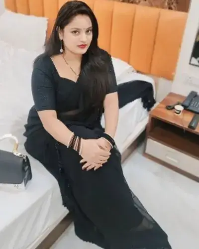 Escort Service Marathahalli