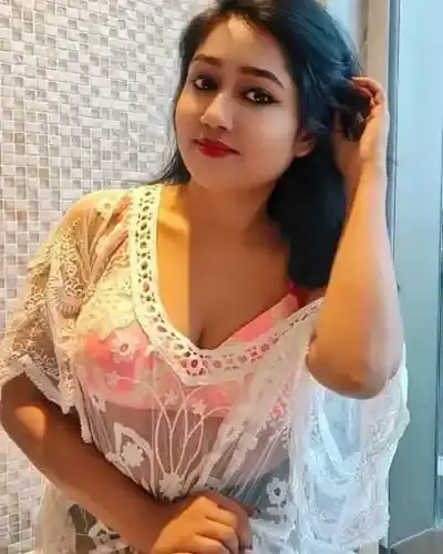 Escort Marathahalli